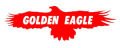 GOLDEN EAGLE